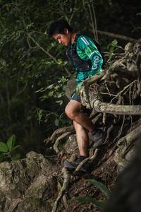 BIB: 
                            <button type="button" onclick="openModal(28066491)" class="btn btn-primary btn-sm float-right btn-popup" data-toggle="modal" data-target=".modal-high-quality">
                        <i class="fas fa-shopping-cart"></i> Add to Cart
                    </button>
                                            <button type="button" onclick="isThisMe(28066491, true)" class="btn btn-success btn-sm float-right btn-popup btn-isme hidden" data-toggle="tooltip" data-placement="bottom" title="นี่คือรูปของคุณใช่ไหม คลิกที่นี่เพื่อเอาเข้าอัลบั้ม">
                        <i class="fas fa-plus"></i> Add to album
                    </button>
                    <button type="button" onclick="isThisMe(28066491, false)" class="btn btn-warning btn-sm float-right btn-popup btn-isnotme hidden">
                        <i class="fas fa-ban"></i> Remove from album
                    </button>